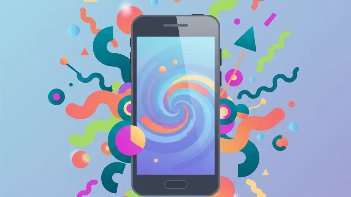 Why one-thumb controls make or break a mobile game