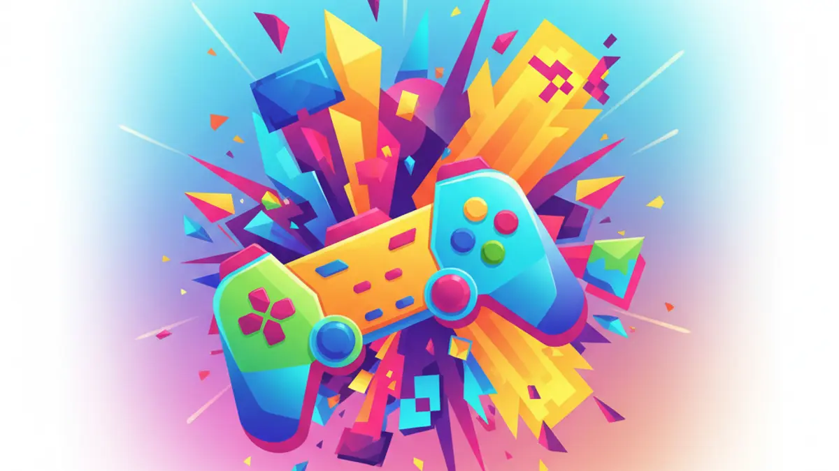Strategy games that respect a five-minute commute